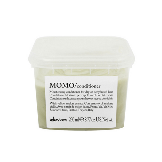Davines MOMO Conditioner – 250 ml