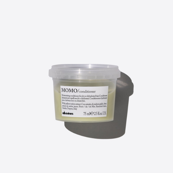 Davines MOMO Conditioner – 250 ml