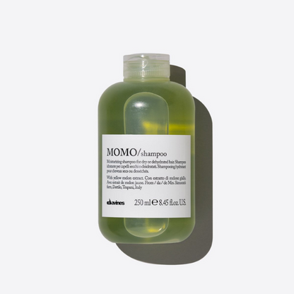 Davines MOMO Shampoo – 250 ml