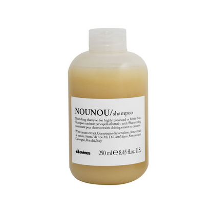 Davines NOUNOU Shampoo – 250 ml