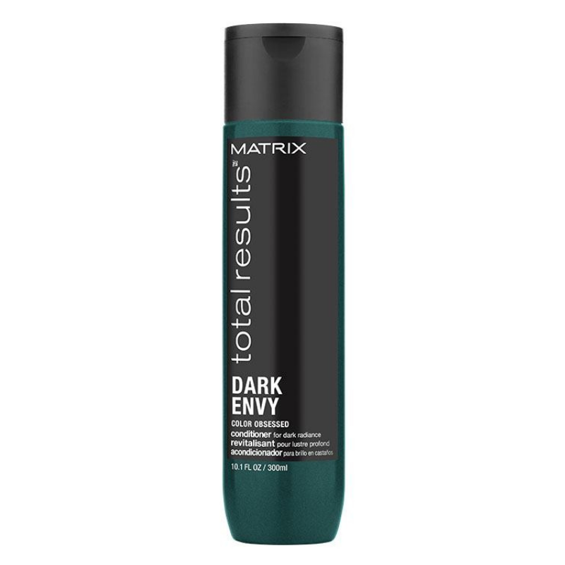 Matrix Total Results Dark Envy Conditioner – 300 ml