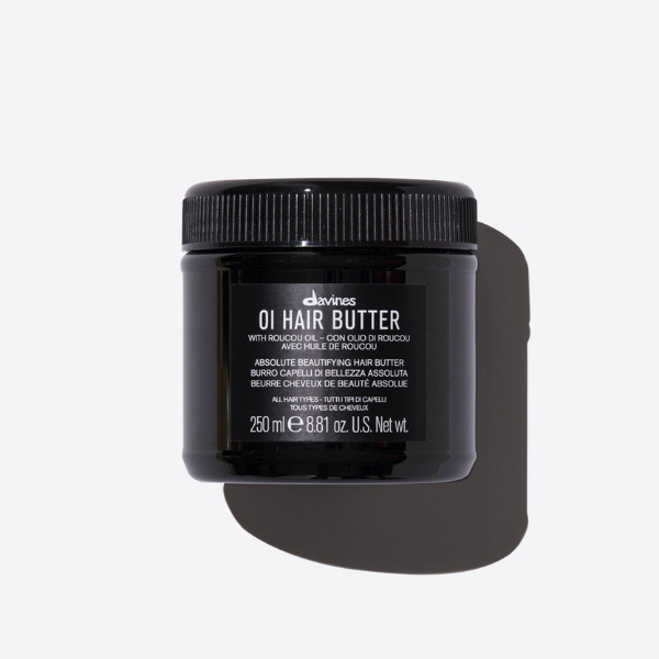 Davines OI Hair Butter – 250 ml
