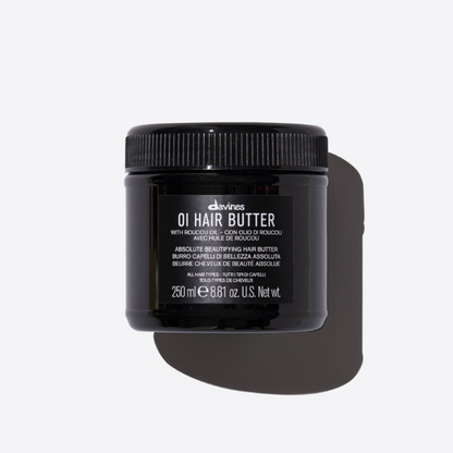 Davines OI Hair Butter – 250 ml
