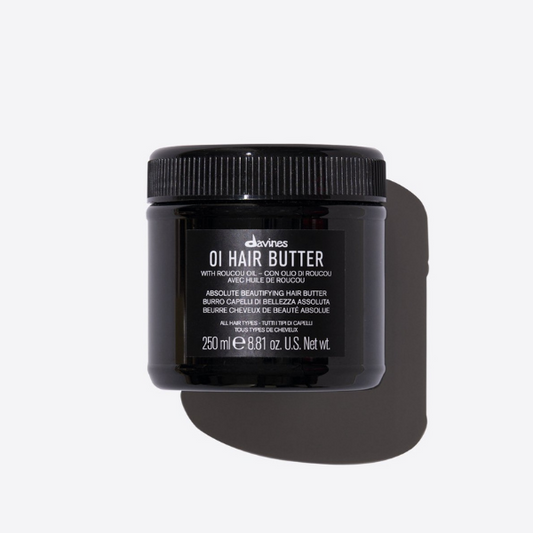 Davines OI Hair Butter – 250 ml