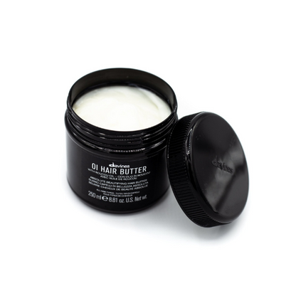 Davines OI Hair Butter – 250 ml