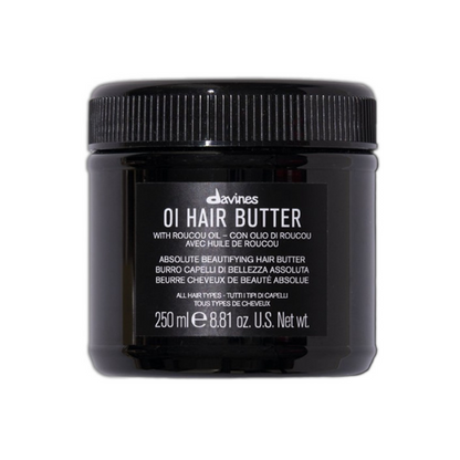Davines OI Hair Butter – 250 ml