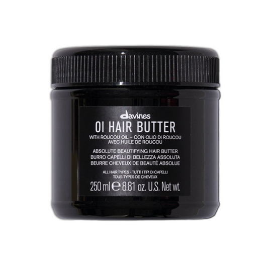Davines OI Hair Butter – 250 ml