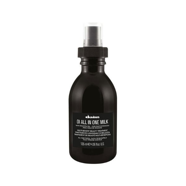 Davines OI All In One Milk – 135 ml