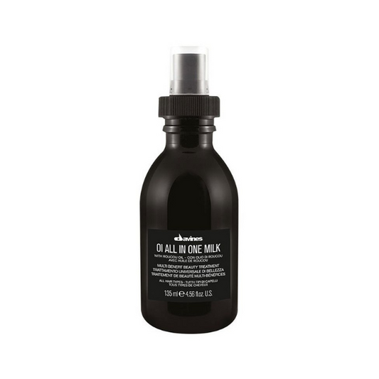 Davines OI All In One Milk – 135 ml