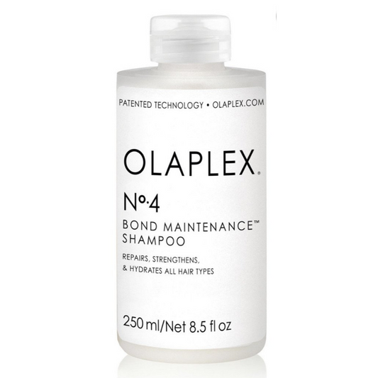 OLAPLEX  Bond Shampoo