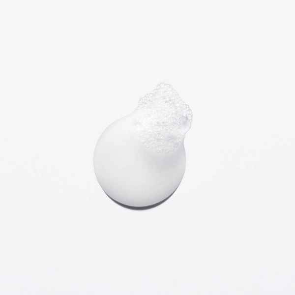 Kérastase Genesis Bain Nutri-Fortifiant – 250 ml