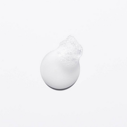 Kérastase Genesis Bain Nutri-Fortifiant – 250 ml