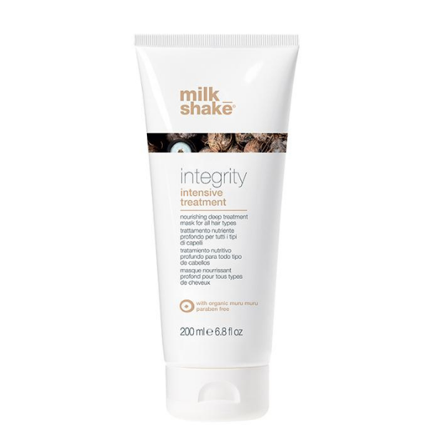 Milk Shake Integrity Intensive Treatment – 200 ml