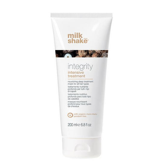 Milk Shake Integrity Intensive Treatment – 200 ml