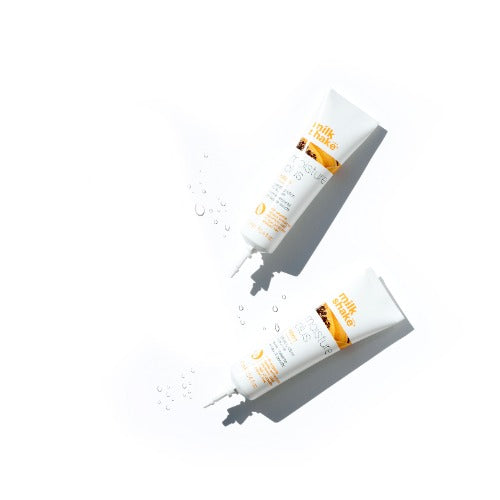 Milk Shake Moisture Plus Lotion – 12 ml