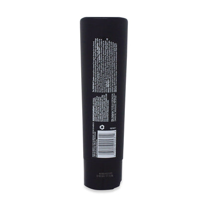 Sebastian Professional Penetraitt Shampoo – 250 ml