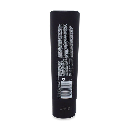 Sebastian Professional Penetraitt Shampoo – 250 ml