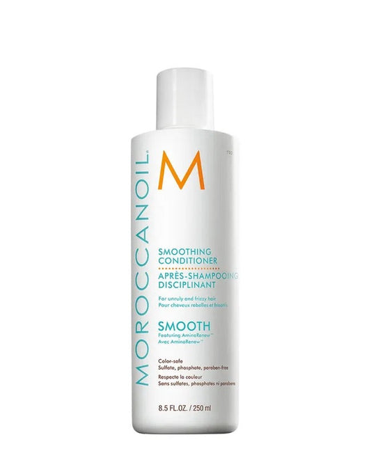 Moroccanoil Smoothing Conditioner – 250 ml