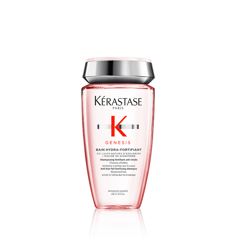 Kérastase Genesis Bain Hydra-Fortifiant – 250 ml
