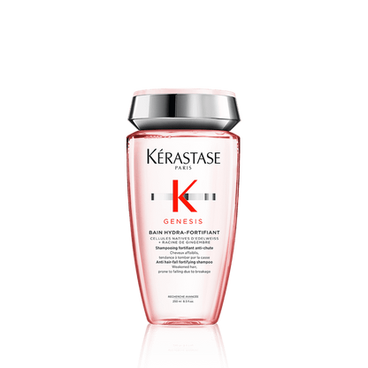 Kérastase Genesis Bain Hydra-Fortifiant – 250 ml