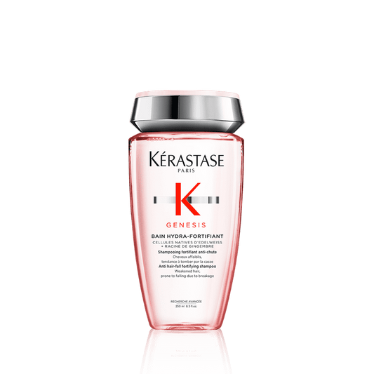 Kérastase Genesis Bain Hydra-Fortifiant – 250 ml