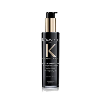 Kérastase Chronologiste Thermique Régénérant – 150 ml