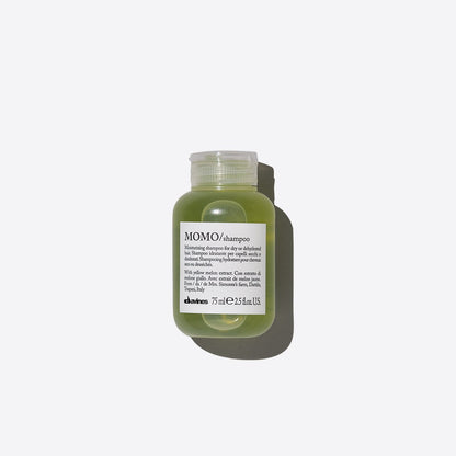 Davines MOMO Shampoo – 250 ml