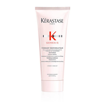 Kérastase Genesis Fondant Renforçateur – 200 ml