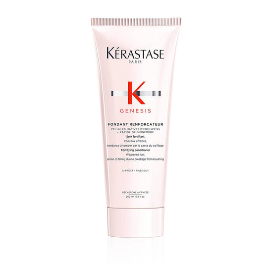 Kérastase Genesis Fondant Renforçateur – 200 ml