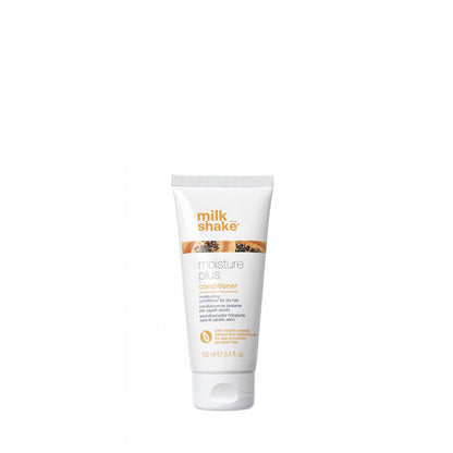 Milk Shake Moisture & More Conditioner – 250 ml