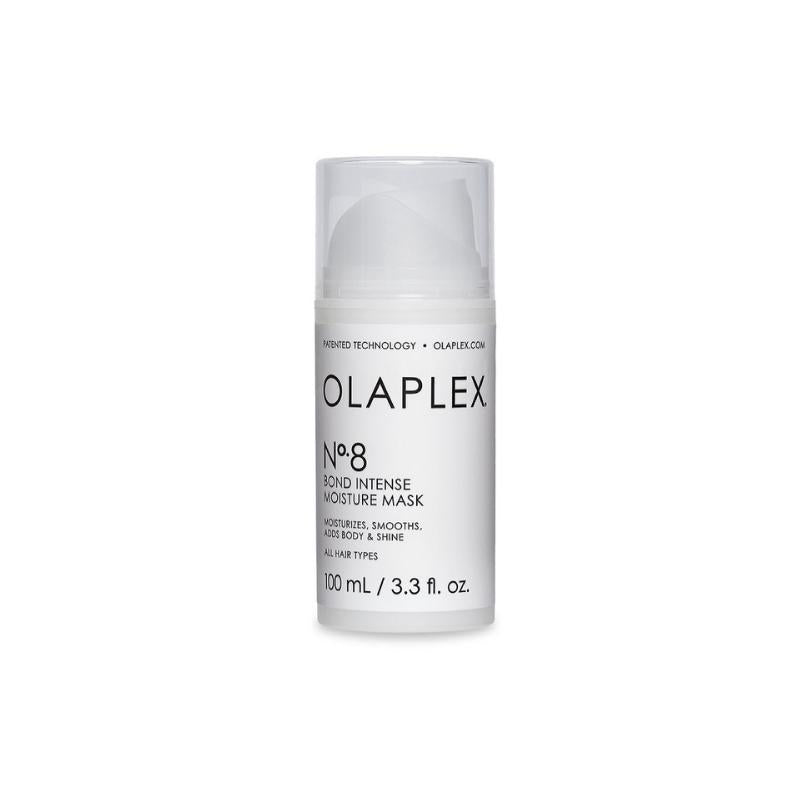 OLAPLEX Nº.8 Bond Intense Moisture Mask – 100 ml