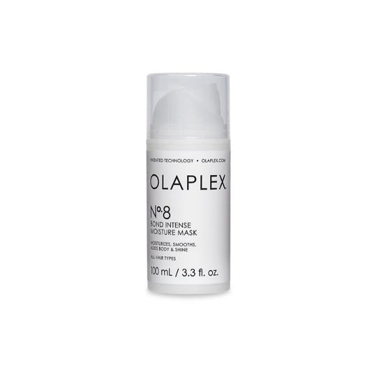 OLAPLEX Nº.8 Bond Intense Moisture Mask – 100 ml