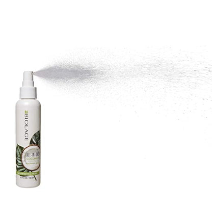 Biolage All-In-One Coconut Infusion Multi-Benefit Spray – 150 ml