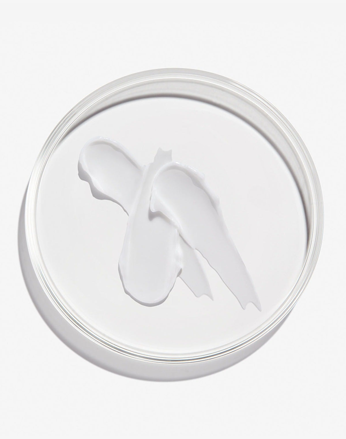 All Soft Heavy Cream