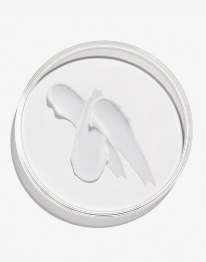 All Soft Heavy Cream