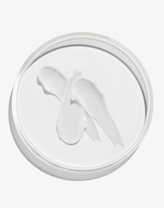 All Soft Heavy Cream