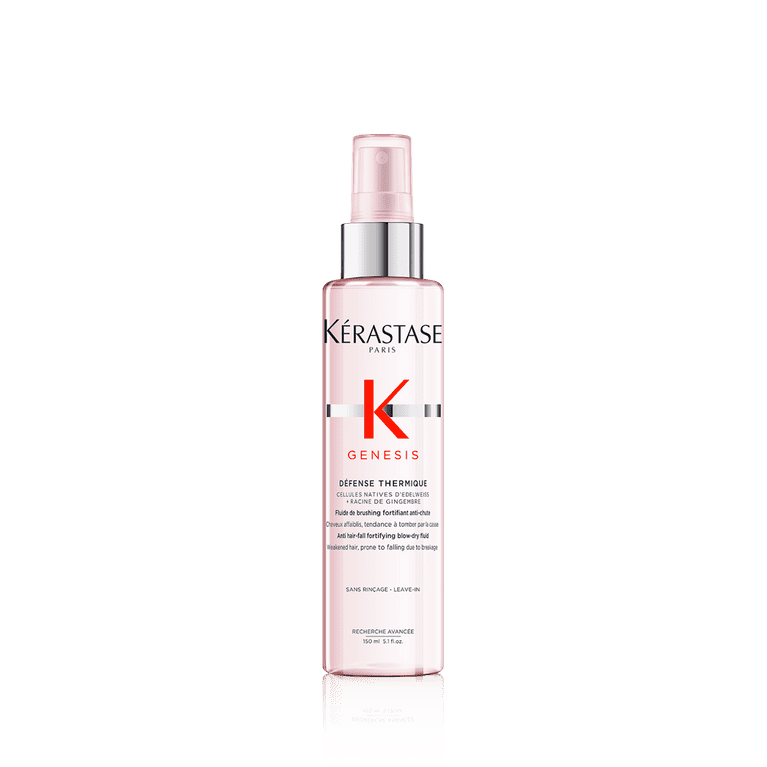 Kérastase Genesis Défense Thermique – 150 ml