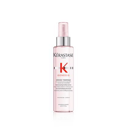 Kérastase Genesis Défense Thermique – 150 ml