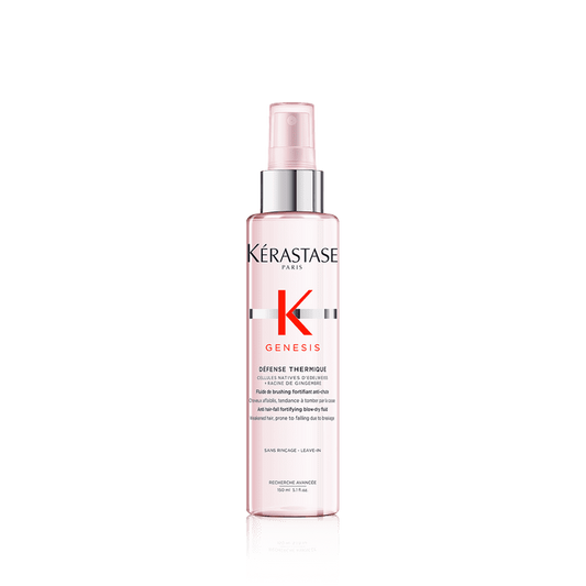 Kérastase Genesis Défense Thermique – 150 ml