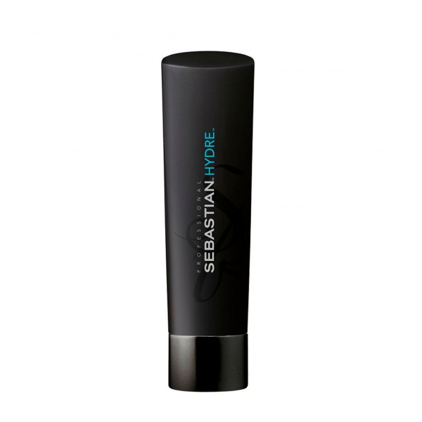 Sebastian Professional Hydre Shampoo – 250 ml