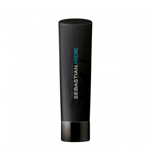 Sebastian Professional Hydre Shampoo – 250 ml