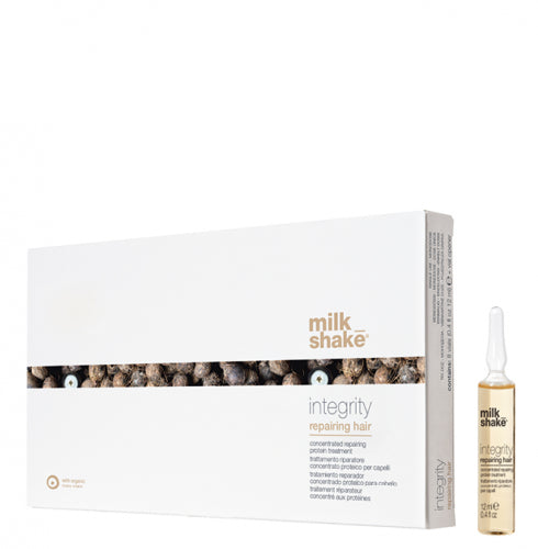 Integrity Repairing Hair