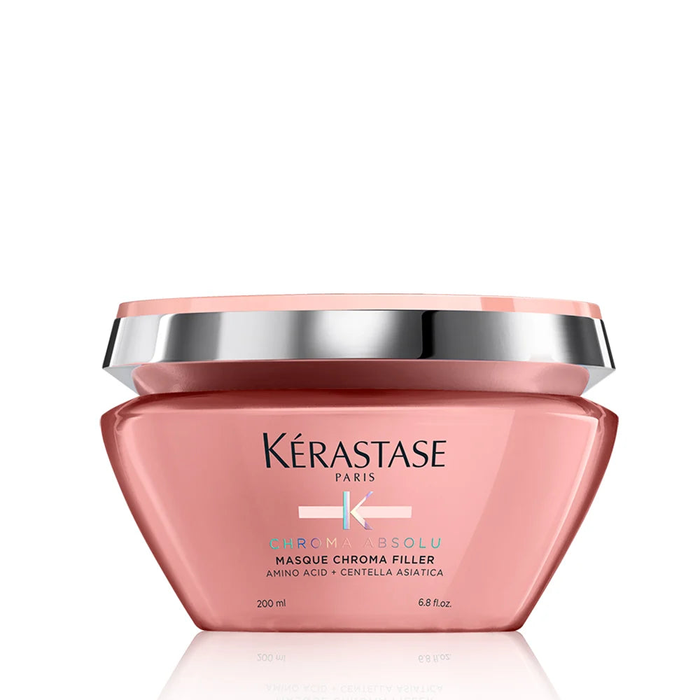 Kérastase Chroma Absolu Masque Chroma Filler – 200 ml