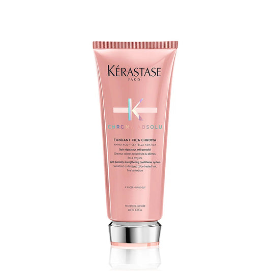 Kérastase Chroma Absolu Fondant Cica Chroma – 200 ml
