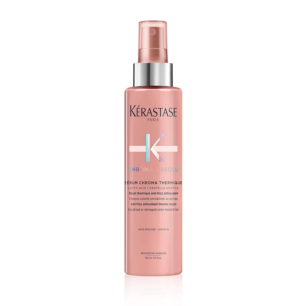 Kérastase Chroma Absolu Sérum Chroma Thermique – 150 ml