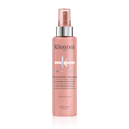 Kérastase Chroma Absolu Sérum Chroma Thermique – 150 ml