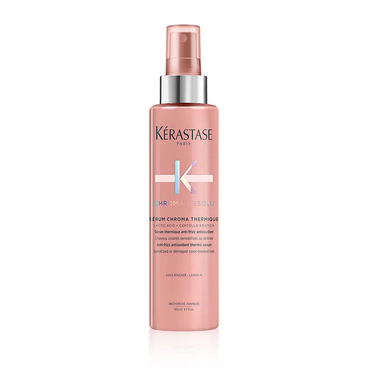 Kérastase Chroma Absolu Sérum Chroma Thermique – 150 ml