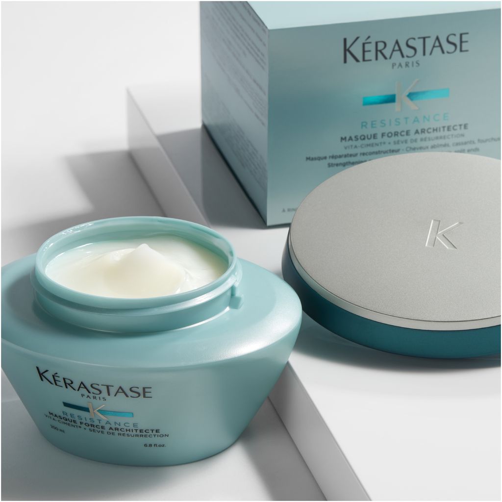 Kérastase Résistance Masque Thérapiste – 200 ml