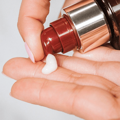 Kérastase Nutritive 8H Magic Night Serum – 90 ml