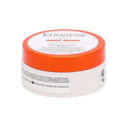 Kérastase Nutritive Masquintense Irisome – Cabello Grueso – 200 ml